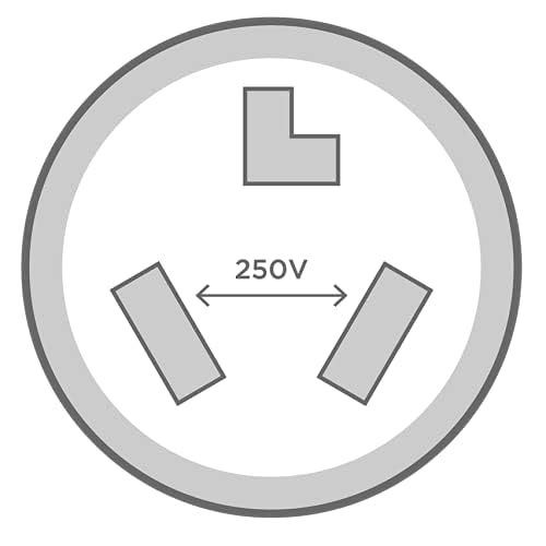6426379