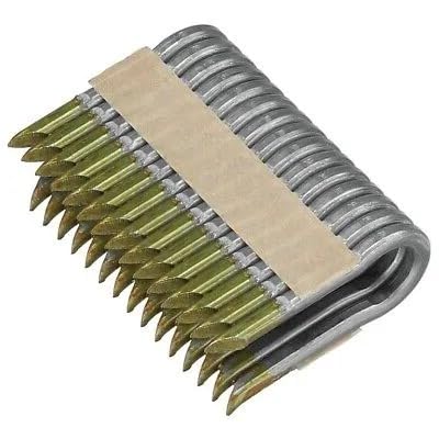 6426307