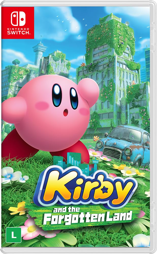 6426345