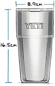 6426403